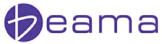 beama-logo