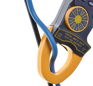 welding-machine-calibration